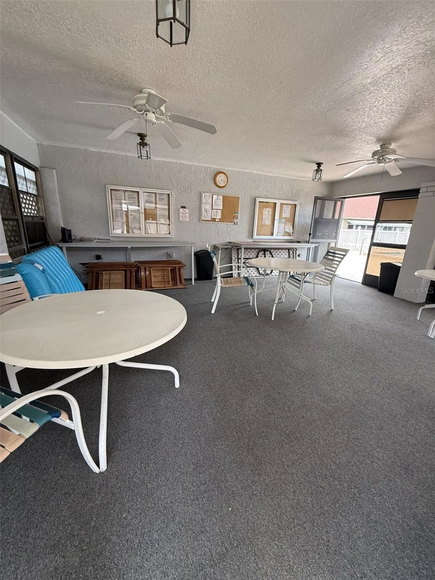 2460 Northside Drive Clearwater FL 33761