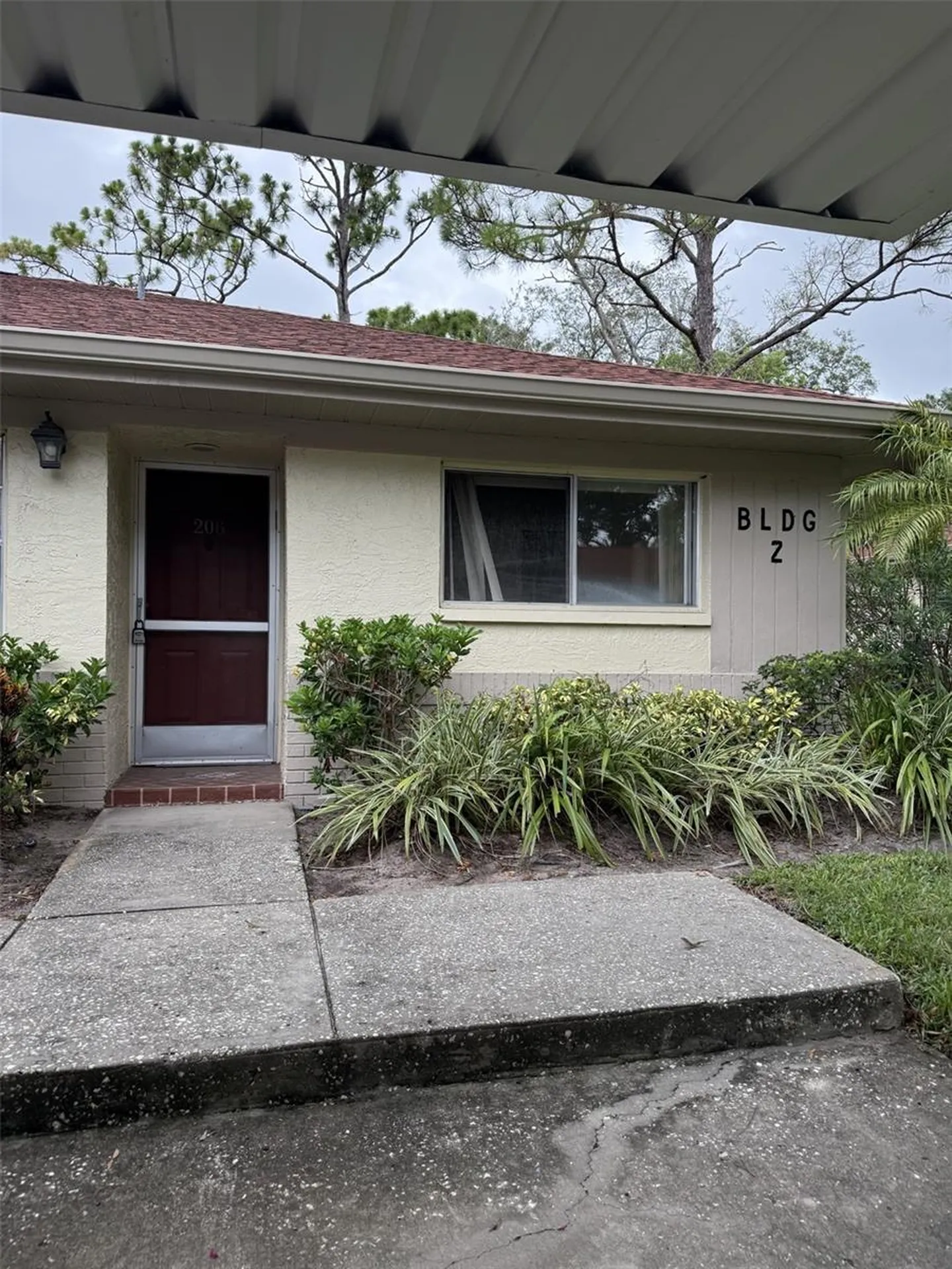 2460 Northside Drive Clearwater FL 33761