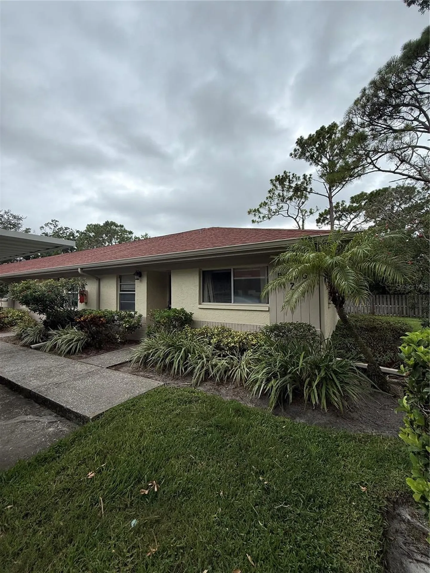 2460 Northside Drive Clearwater FL 33761