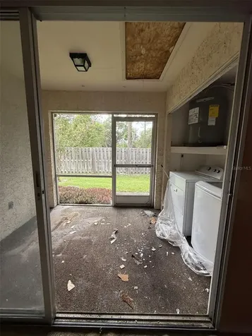 2460 Northside Drive Clearwater FL 33761