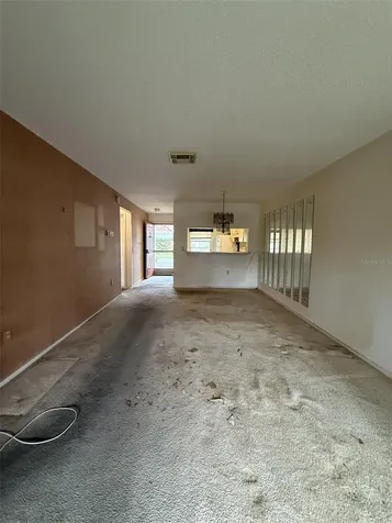 2460 Northside Drive Clearwater FL 33761