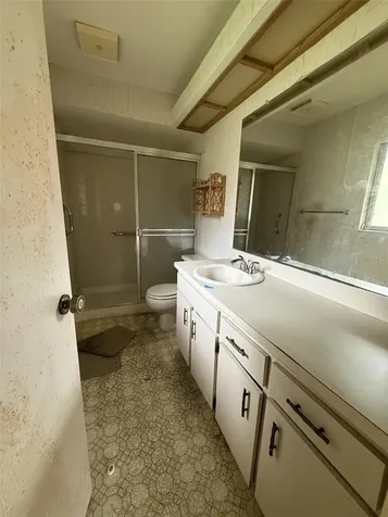 2460 Northside Drive Clearwater FL 33761