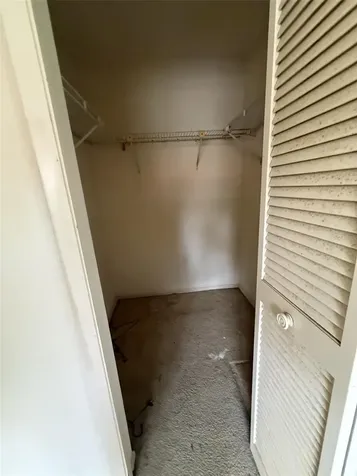 2460 Northside Drive Clearwater FL 33761