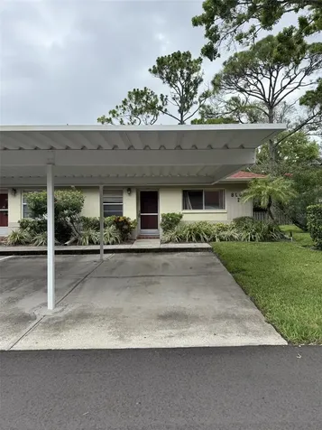 2460 Northside Drive Clearwater FL 33761