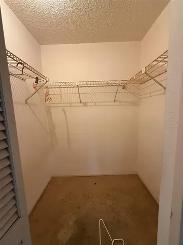 2460 Northside Drive Clearwater FL 33761