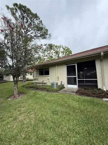 2460 Northside Drive Clearwater FL 33761
