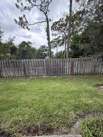 2460 Northside Drive Clearwater FL 33761