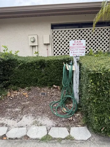 2460 Northside Drive Clearwater FL 33761