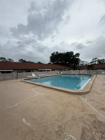 2460 Northside Drive Clearwater FL 33761