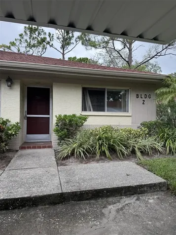 2460 Northside Drive Clearwater FL 33761