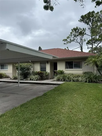 2460 Northside Drive Clearwater FL 33761