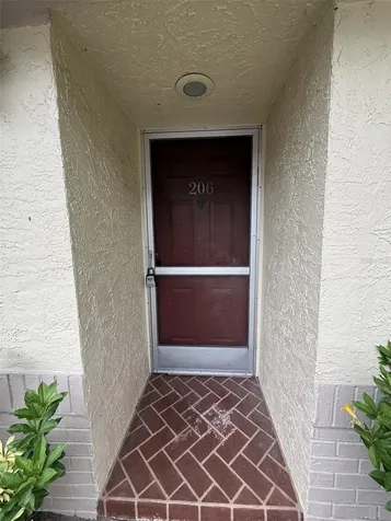2460 Northside Drive Clearwater FL 33761