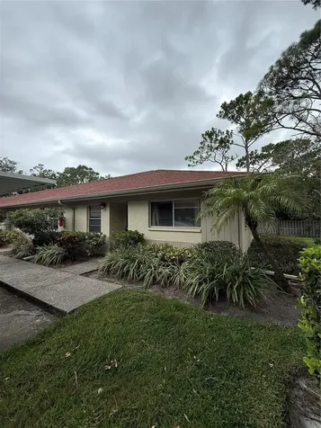 2460 Northside Drive Clearwater FL 33761