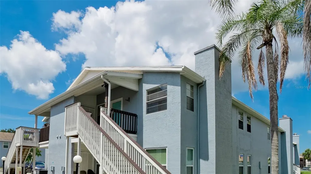3848 59th Avenue W Bradenton FL 34210