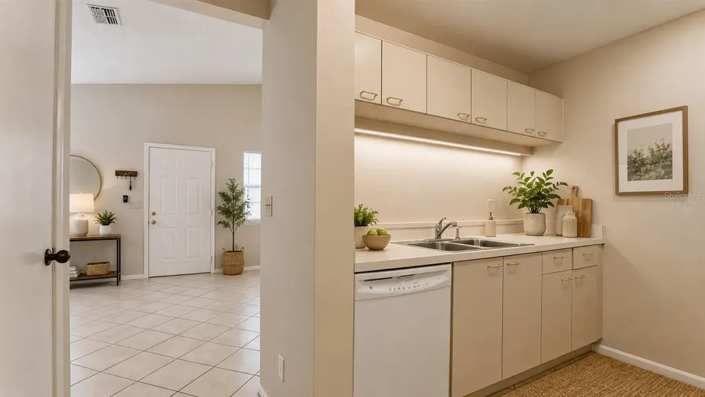 3848 59th Avenue W Bradenton FL 34210