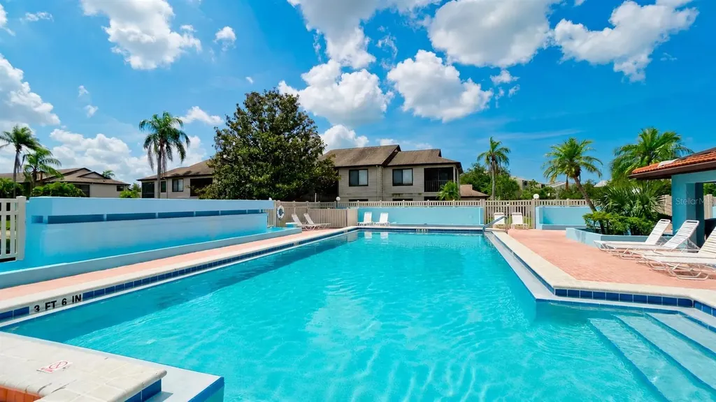 3848 59th Avenue W Bradenton FL 34210