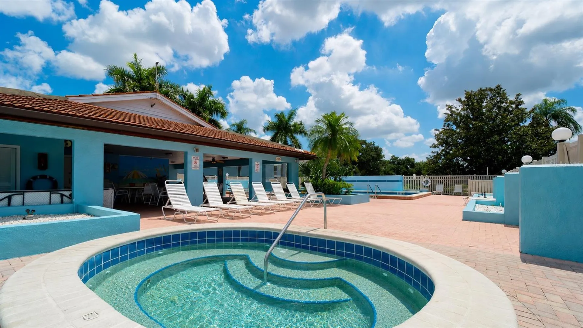 3848 59th Avenue W Bradenton FL 34210