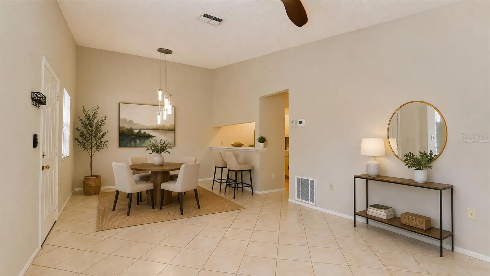 3848 59th Avenue W Bradenton FL 34210