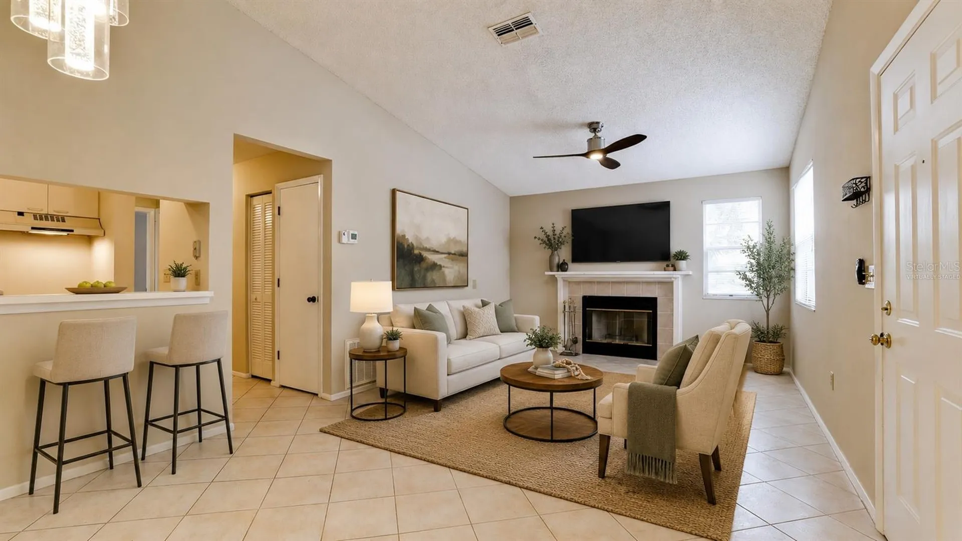 3848 59th Avenue W Bradenton FL 34210