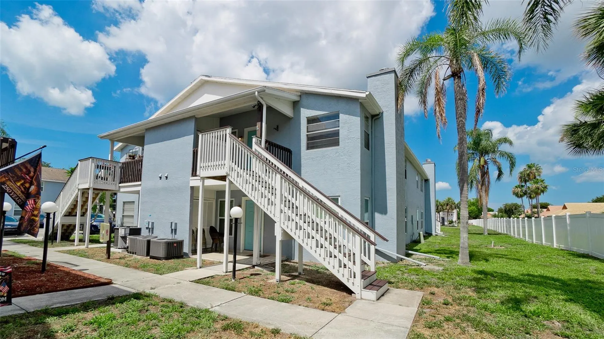 3848 59th Avenue W Bradenton FL 34210