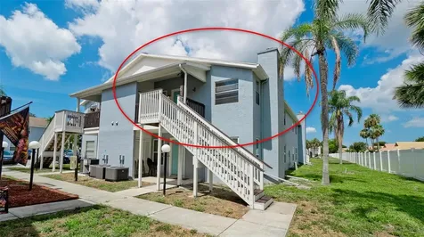 3848 59th Avenue W Bradenton FL 34210