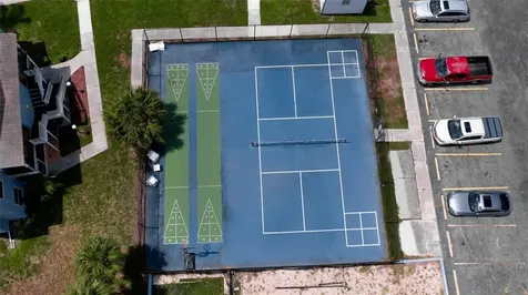 3848 59th Avenue W Bradenton FL 34210