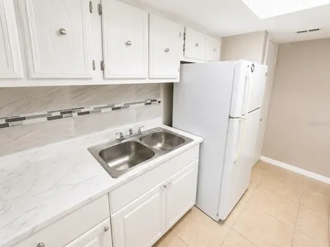 2779 L B Mcleod Road Orlando FL 32805