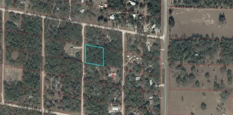 751 NE 139th Avenue Williston FL 32696