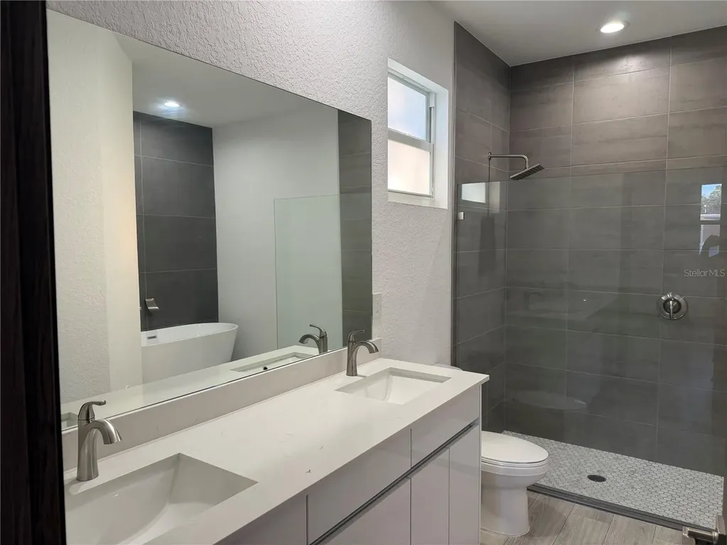 3050 Wentworth Street North Port FL 34288