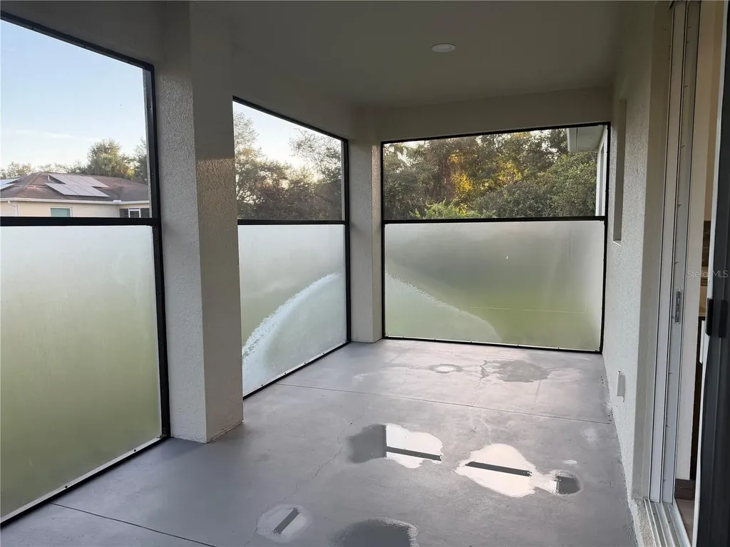 3050 Wentworth Street North Port FL 34288