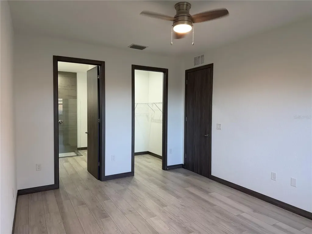 3050 Wentworth Street North Port FL 34288