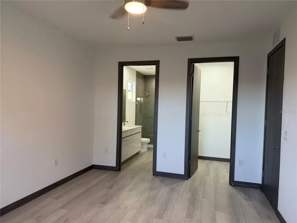 3050 Wentworth Street North Port FL 34288