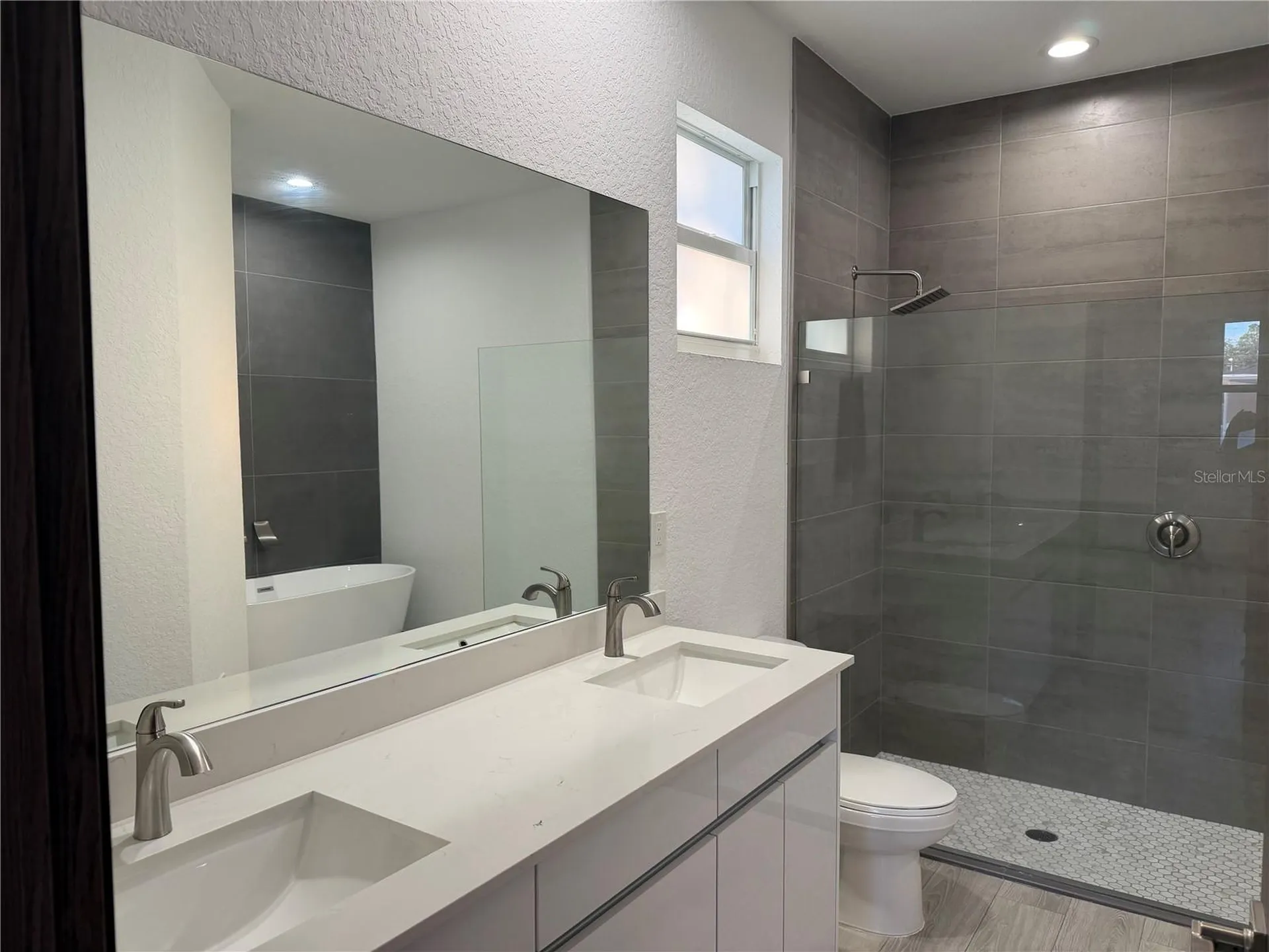 3050 Wentworth Street North Port FL 34288