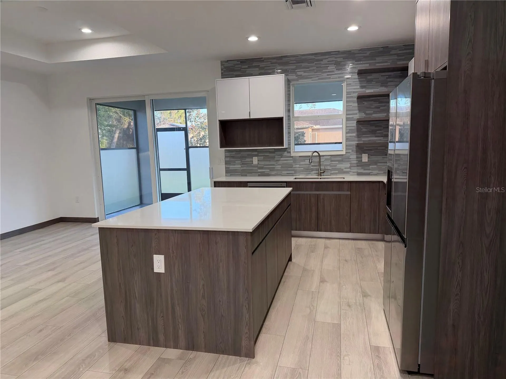 3050 Wentworth Street North Port FL 34288