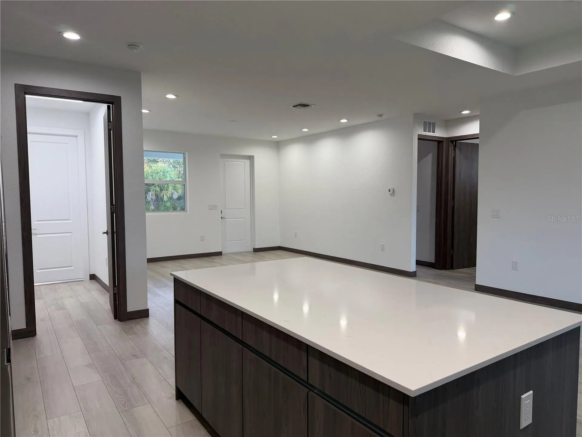 3050 Wentworth Street North Port FL 34288