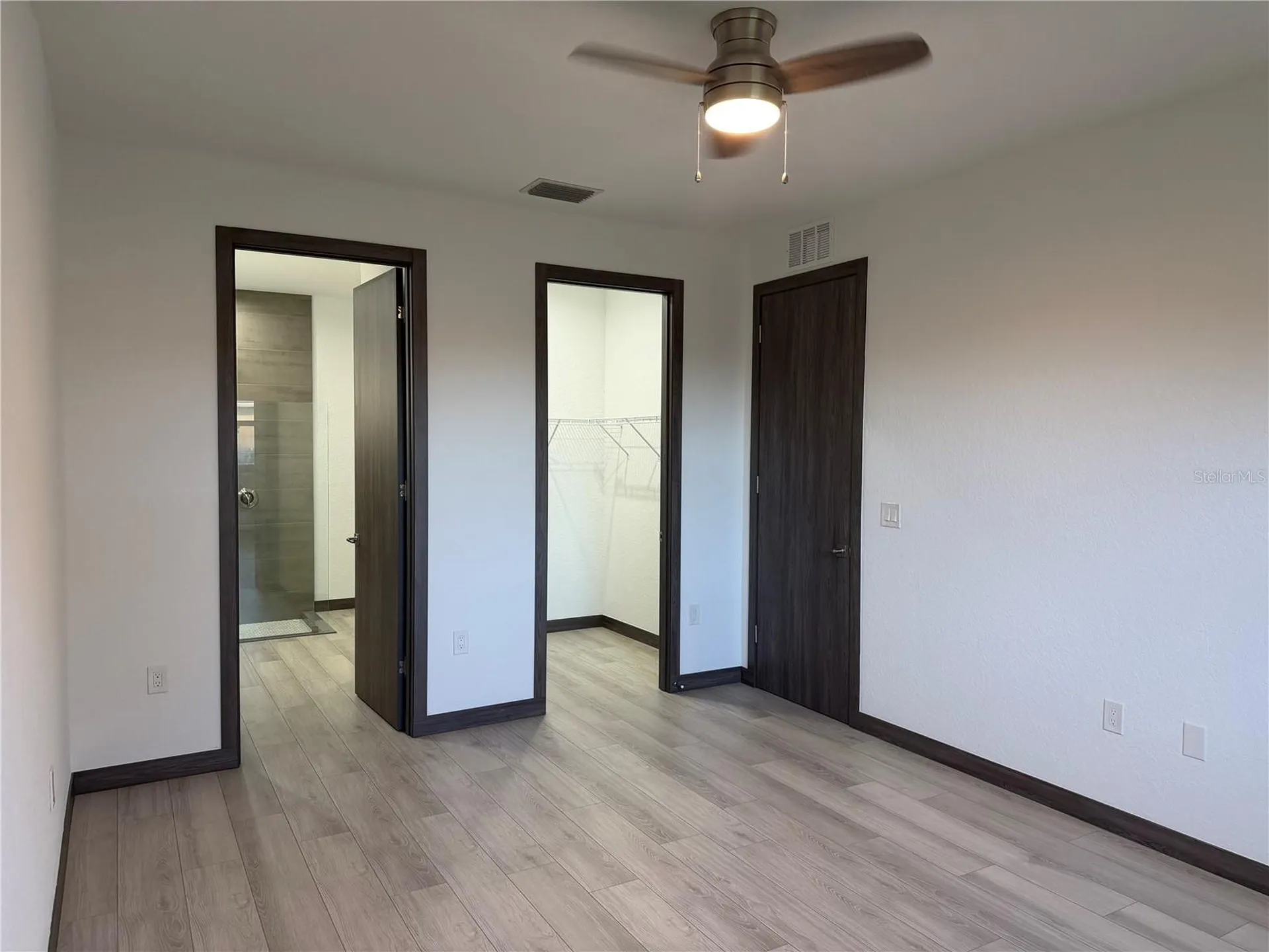 3050 Wentworth Street North Port FL 34288