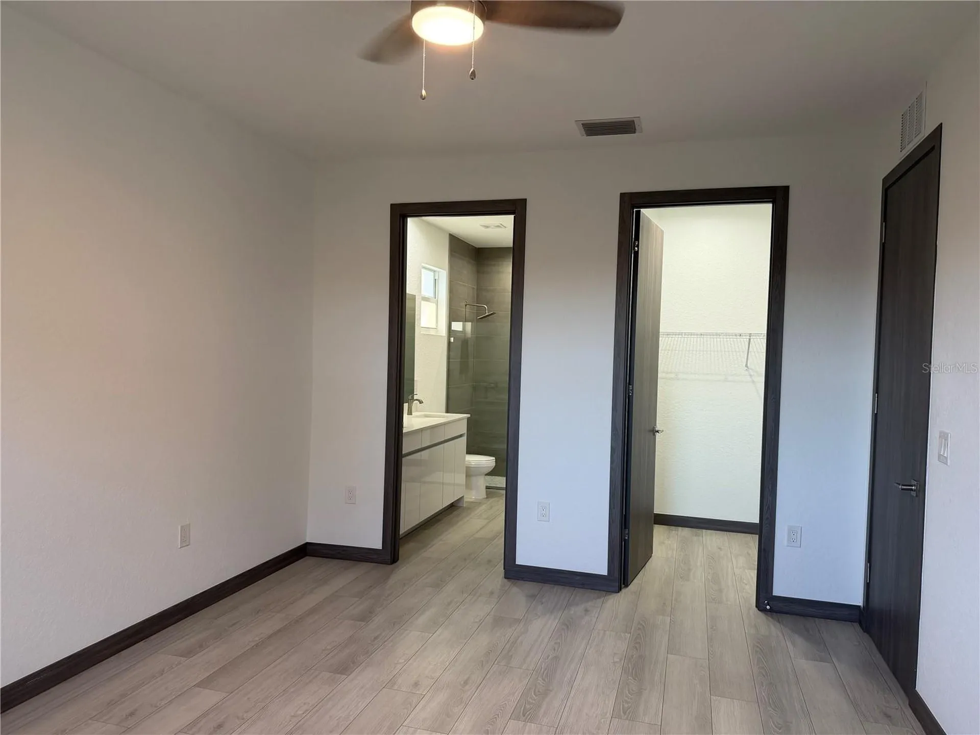 3050 Wentworth Street North Port FL 34288