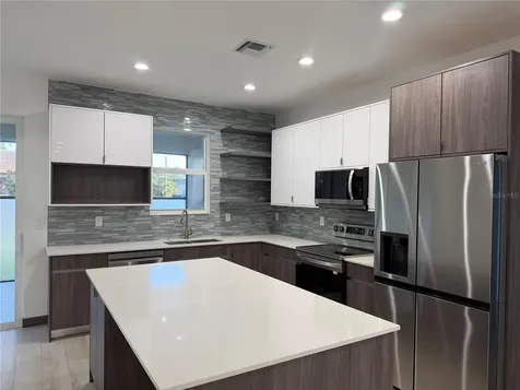 3050 Wentworth Street North Port FL 34288