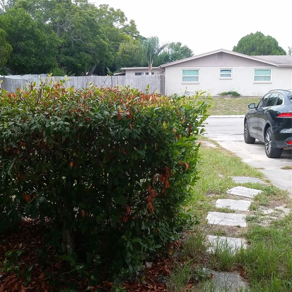 7725 Rottingham Road Port Richey FL 34668