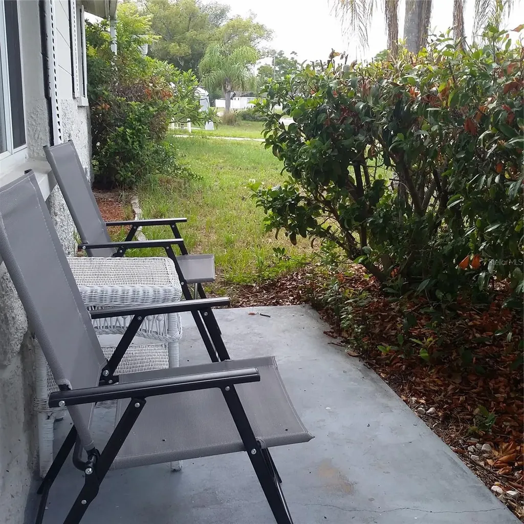 7725 Rottingham Road Port Richey FL 34668