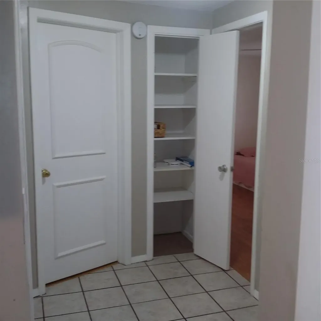 7725 Rottingham Road Port Richey FL 34668
