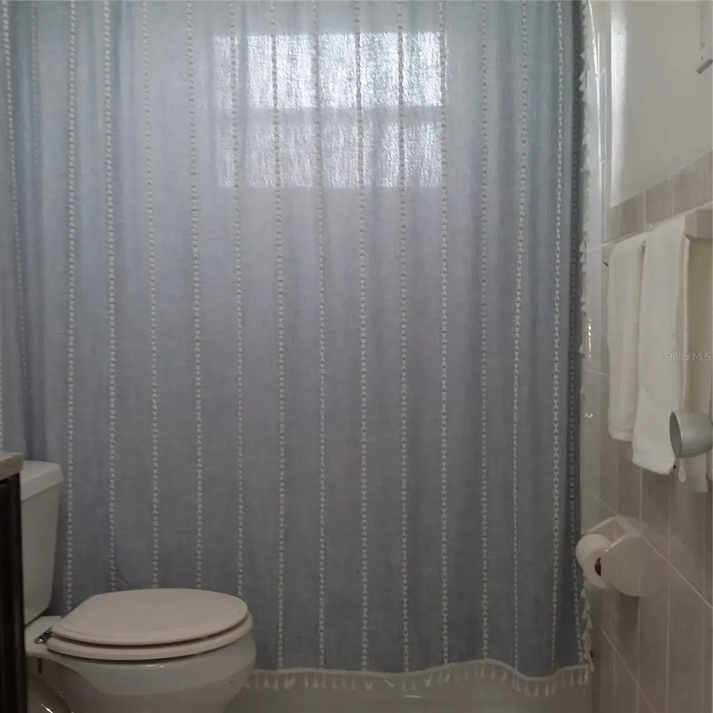 7725 Rottingham Road Port Richey FL 34668