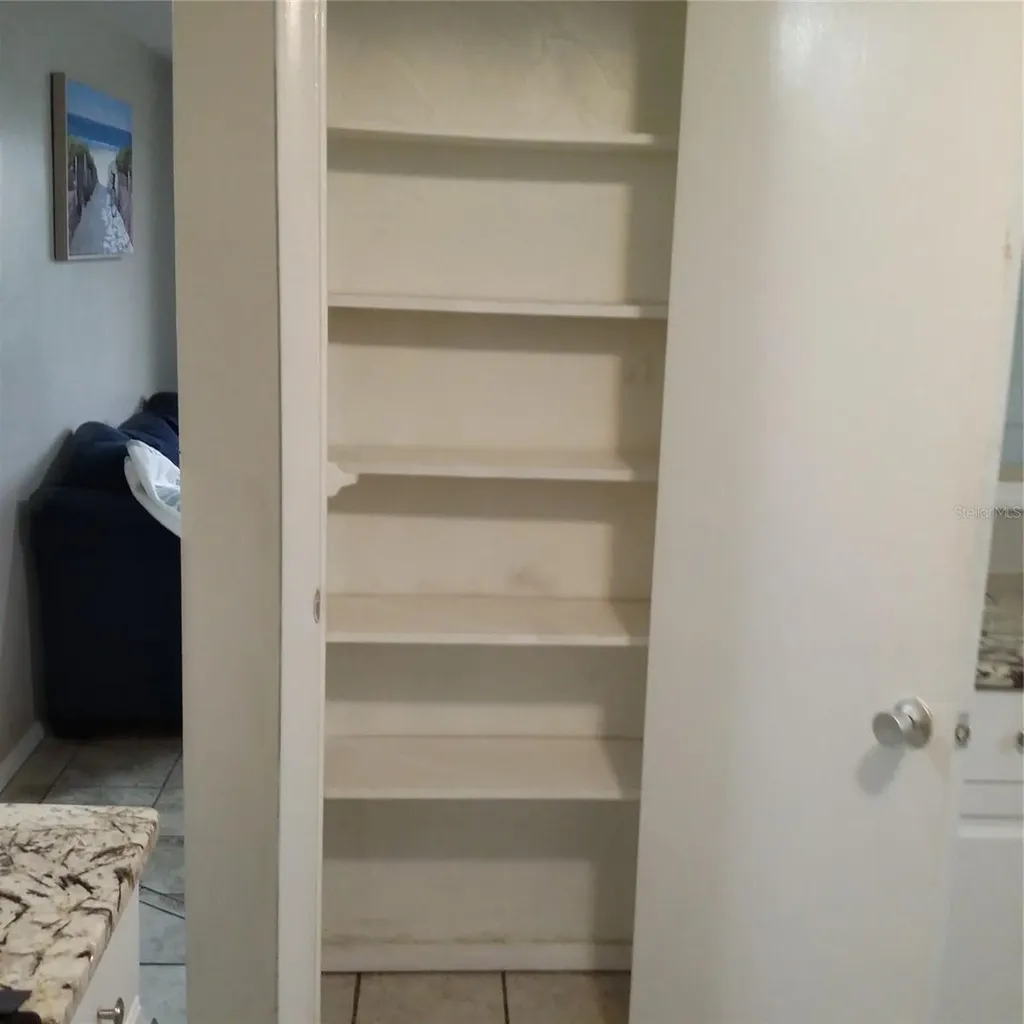 7725 Rottingham Road Port Richey FL 34668