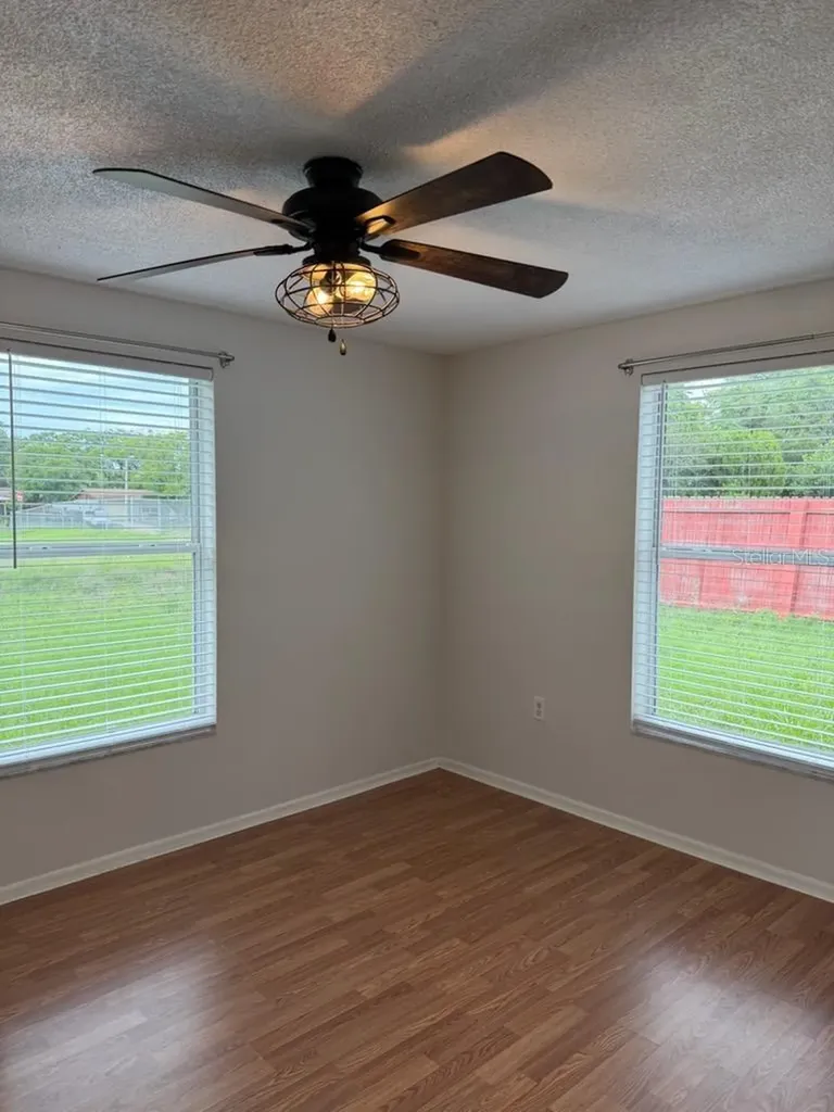 7725 Rottingham Road Port Richey FL 34668
