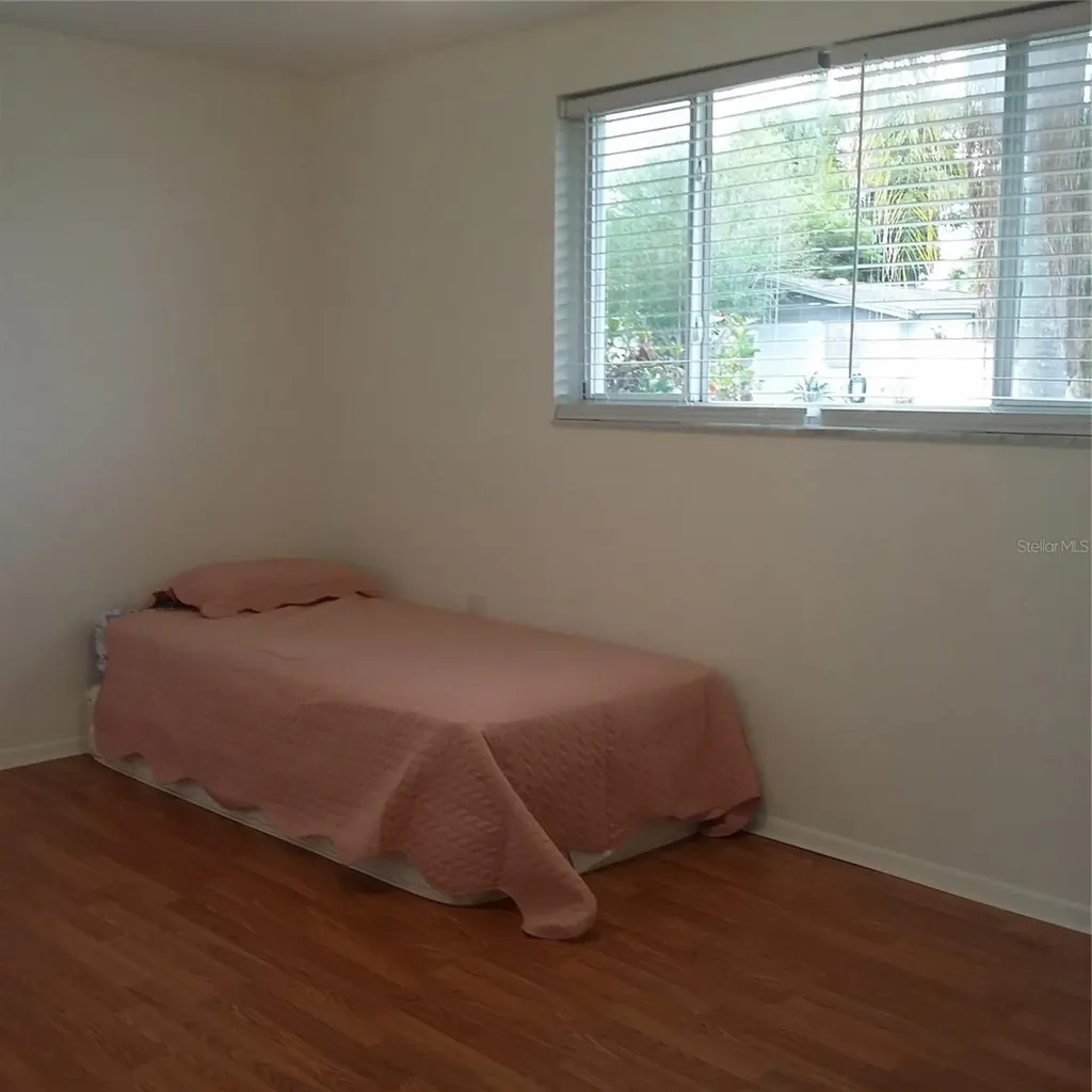 7725 Rottingham Road Port Richey FL 34668