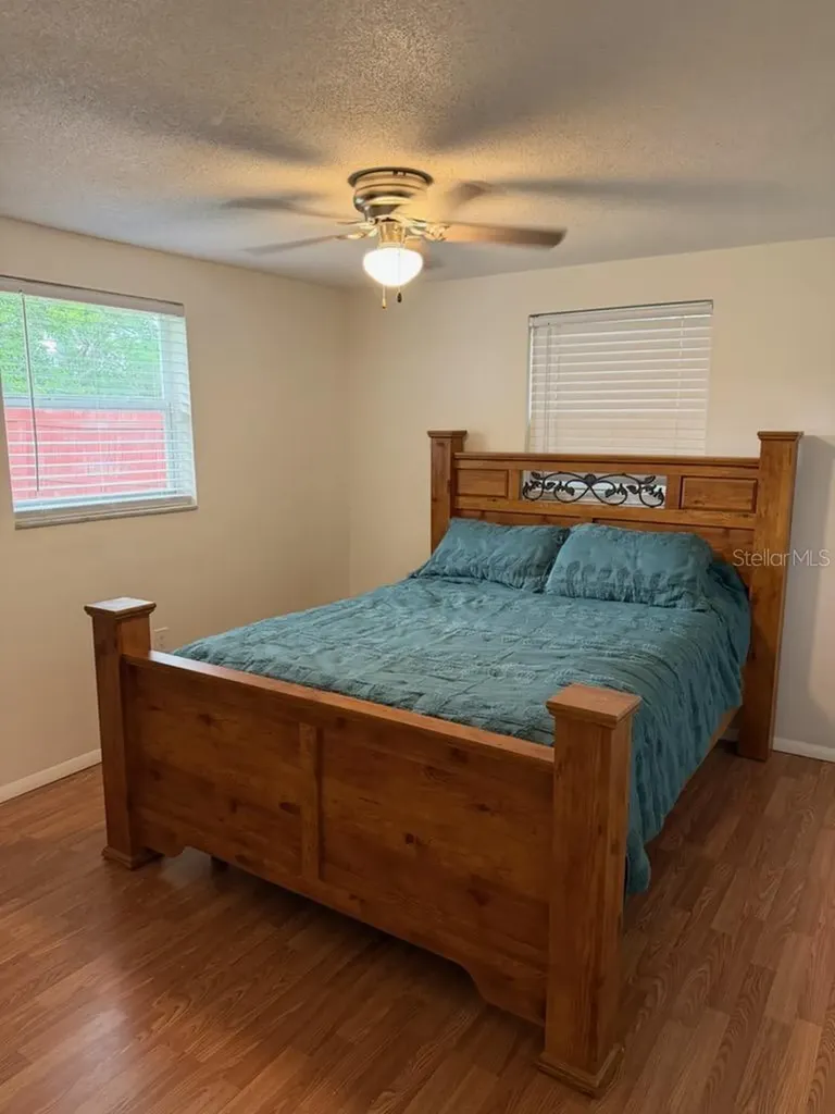 7725 Rottingham Road Port Richey FL 34668