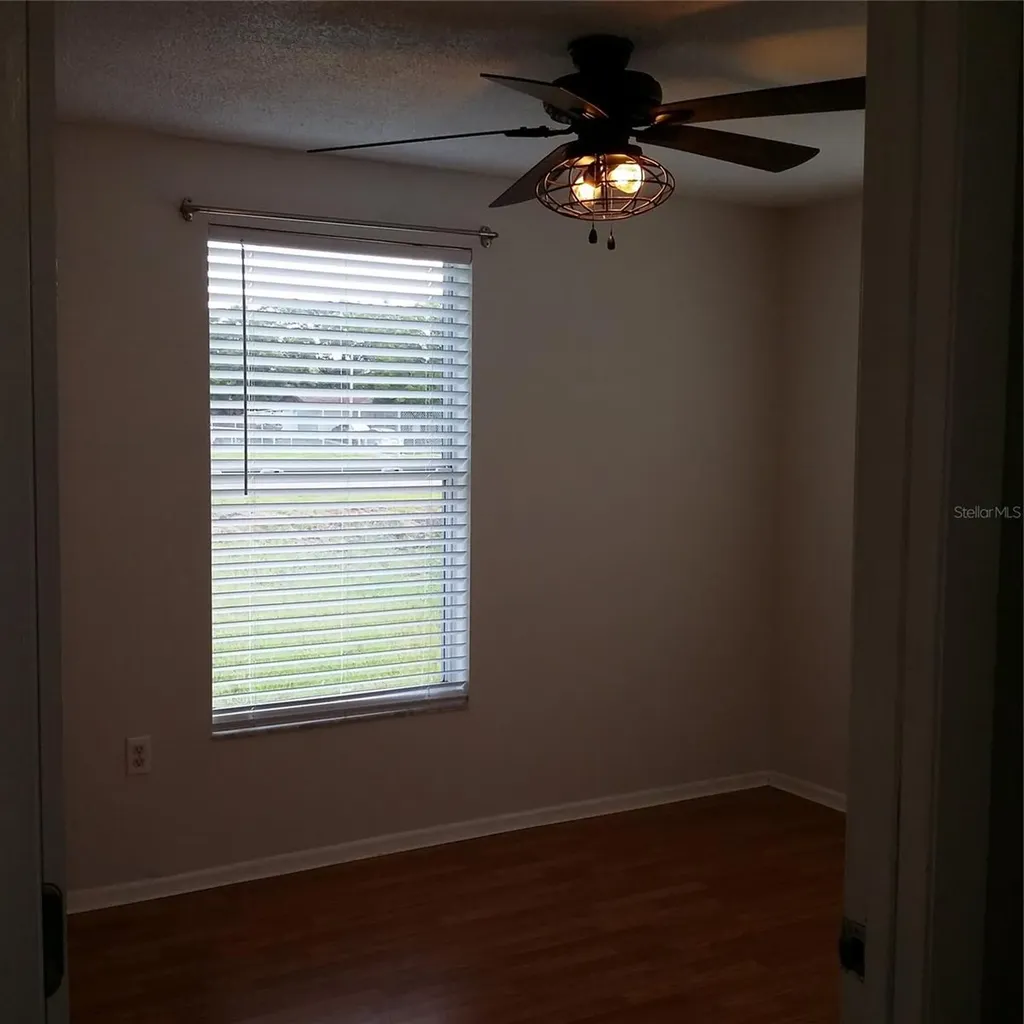 7725 Rottingham Road Port Richey FL 34668