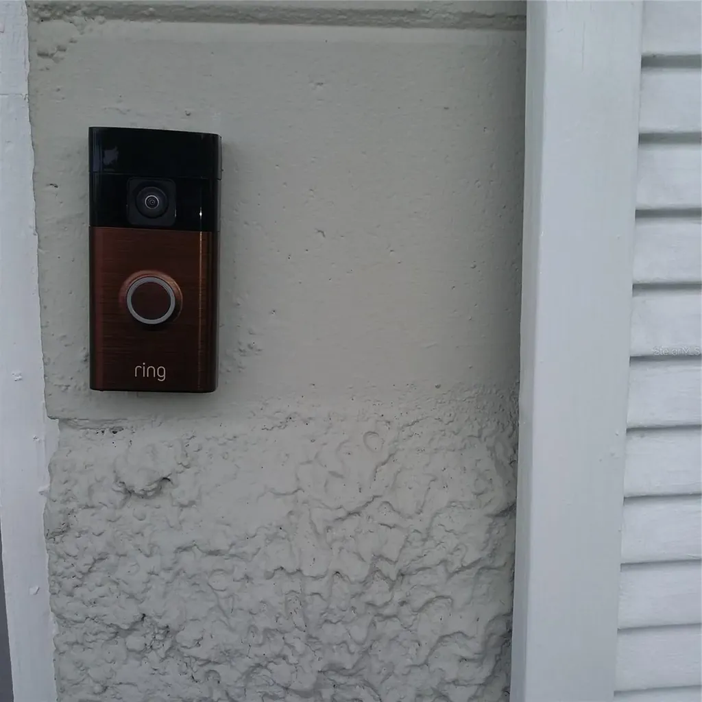 7725 Rottingham Road Port Richey FL 34668