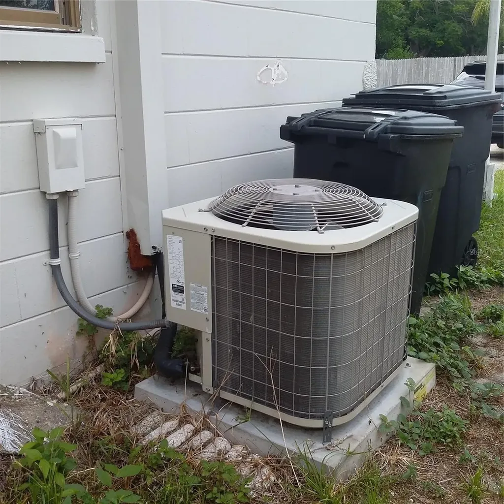 7725 Rottingham Road Port Richey FL 34668