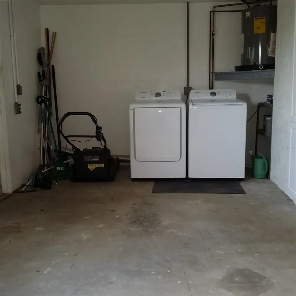 7725 Rottingham Road Port Richey FL 34668